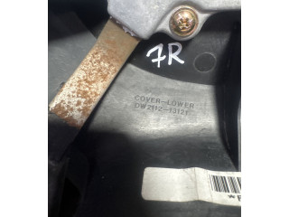 Volant Chevrolet Matiz 2006 96304419, DW211213121  