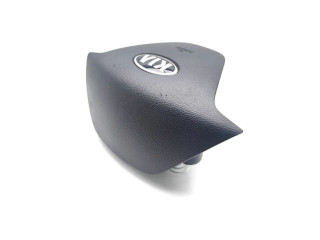 Подушка безопасности водителя 56900-A2100, A2569-00010 KIA Ceed