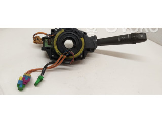 Ручка стеклоочистителей