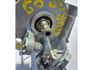 Рулевая рейка Fiat Punto Evo - года