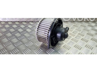 Вентилятор печки    5675030352, 8125412   Subaru Forester SF