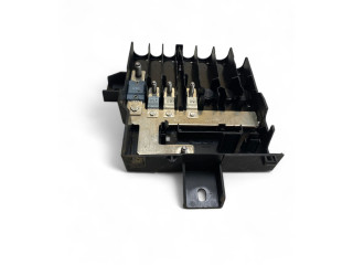 Pojistková skříňka 4M0937513J Audi Q7 4M 2018