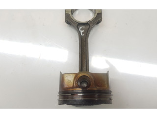 Ojnice 235102B010, 235102B010 Hyundai Tucson TL