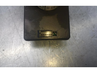 Volant Chevrolet Meriva  96626635  