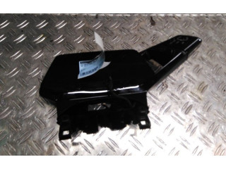 Панель приборов 12022507, 10A920320A   Volkswagen ID.3       