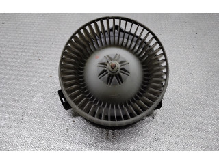 Вентилятор печки 1940001610   Honda CR-V    