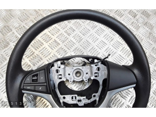 Volant Suzuki Ignis 2017 gs13116030