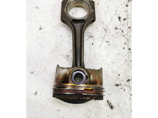 Píst 06LD Audi A3 S3 8V CJS