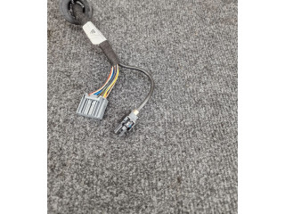 Зеркало электрическое        Volvo XC90  2014 -  года   