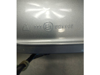 Зеркало электрическое Audi A7 S7 4G 2011 - 2017 года