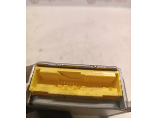 Блок подушек безопасности MR587758, 0285001687 Smart ForFour I