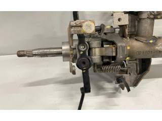 Рулевая рейка 0K2NC677B0, 0-K2NC-67-7B0 KIA Sorento 2002 - 2009 года