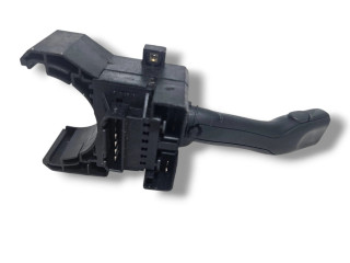 Ручка стеклоочистителей 494551 Audi A3 S3 8L