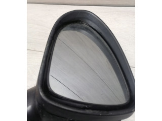 Zpětné zrcátko KIA Rio 2012 027508