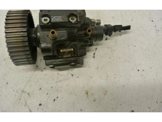 Vstřikovací čerpadlo 0445010080 Fiat Doblo 199A2000