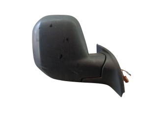 Zpětné zrcátko Citroen Berlingo 2012 00008154SZ