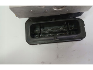 Блок АБС 4G0907379S, 4G0614517AL   Audi  A6 S6 C7 4G  2011 - 2018 года