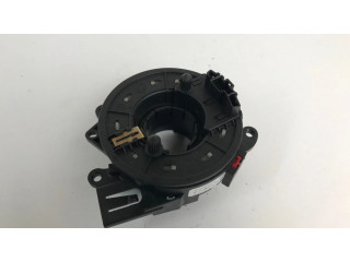 Подрулевой шлейф SRS 8375398, 01404021   BMW 5 E39