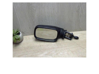 Зеркало (механическое) Rover 200 XV 1989 - 2000 года