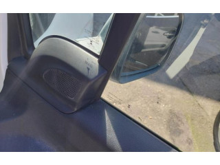Zpětné zrcátko Citroen Berlingo 2019 S24