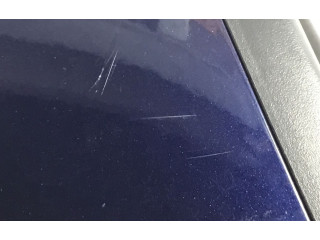 Зеркало электрическое Volkswagen Touran II 2010 - 2016 года