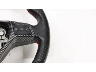 Volant Mercedes-Benz GLA W156 2015