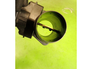 Генератор 964383698025344296 AC 428