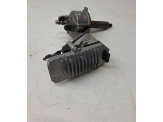 Turbodmychadlo Нагнетатель 2610865206c, A416900687   Vauxhall Meriva A   Z18xe