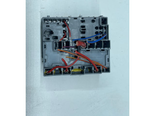 Pojistková skříňka 51987784, 0050557274058 Alfa Romeo Giulia 2022