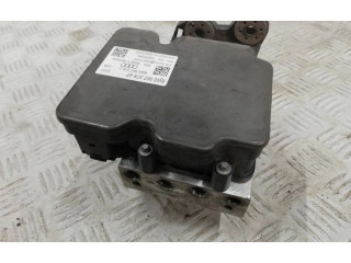 Блок АБС 8W0907379AF, 8W0907379J Audi A5 2016 - года