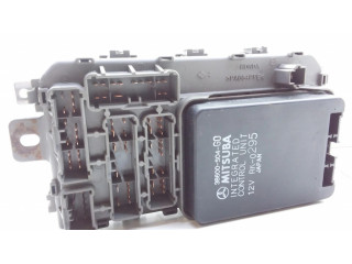 Pojistková skříňka 38600S04G0, RK0295 Honda Civic 1996