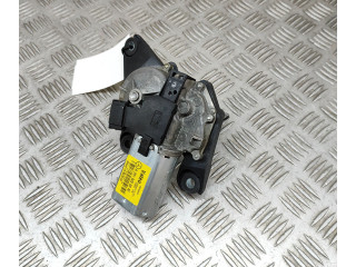 Моторчик заднего дворника A2518200042, 18546523    Mercedes-Benz GL X166