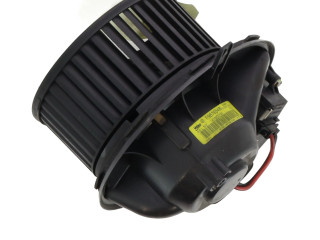 Вентилятор печки    1K1820021   Volkswagen Touran I