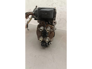 Vstřikovací čerpadlo 0470504215, 0281011055 Opel Zafira A pro naftový motor 2.2