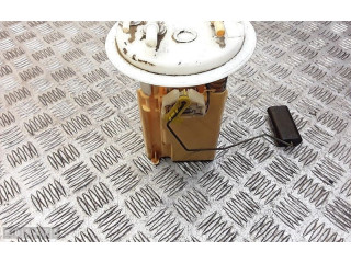 Vstřikovací čerpadlo Citroen C6