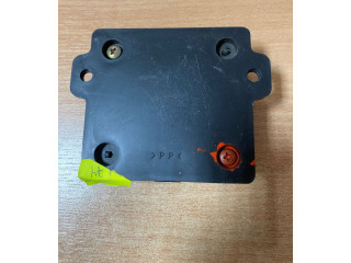 Блок управления MR489276, 2578509700 Mitsubishi Pajero