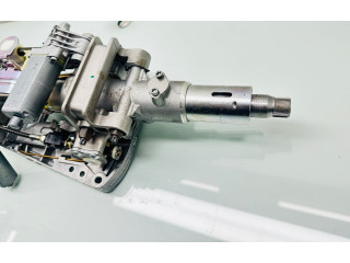  рейка  Колонка рулевая A2124602416, 11297007111   Mercedes-Benz CLS C218 X218 2011 - 2017 года