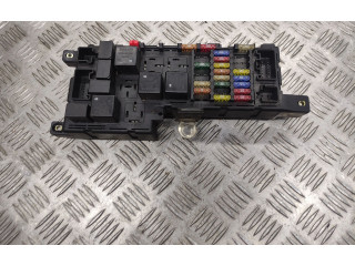 Блок предохранителей 518322110, 5299302L50 Volvo S80