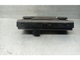 Дисплей    3V0919201, 905027321571   Skoda Superb B8 (3V)