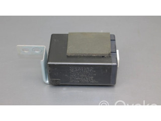 Блок управления 1788DFWC1U241, FWC1U241 Infiniti EX