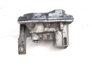 Дроссельная заслонка 5Q0253691K Seat Leon (5F)