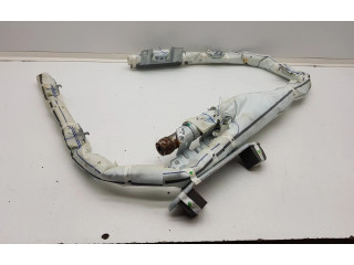 Боковая подушка безопасности 7030A710, 628463300 Mitsubishi L200