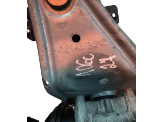 Zpětné zrcátko Ford Transit Custom 2015 YC1517504