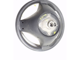 Volant Alfa Romeo Mito 2012 71753934