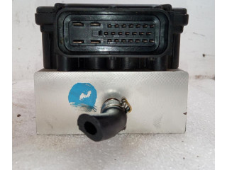 Jednotka ABS 9625975480 Citroen Berlingo 1999