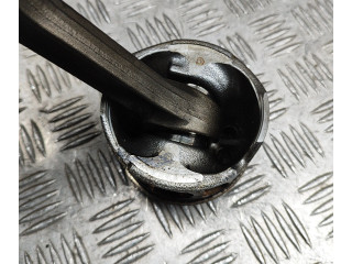  Поршень    Jeep Renegade  