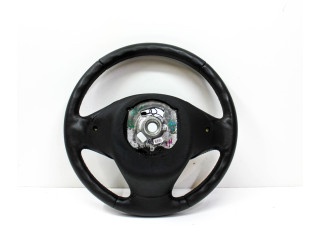 Volant BMW X5 F15 2015 7849446, 61317849446