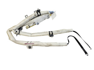 Надувная подушка для крыши p30780646, 0589p10044 Volvo S60