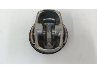 Píst Dodge Grand Caravan pro benzínový motor 3.6 LFX