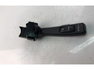 Подрулевой переключатель 17D770 Volvo V70